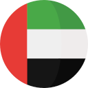 flag_arabia